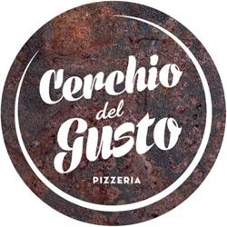 Cerchio Del Gusto