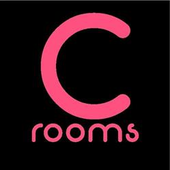 C Rooms Motel Monza