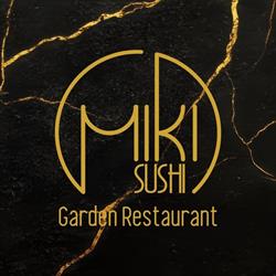 Miki Sushi