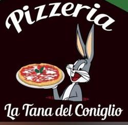 La Tana Del Coniglio