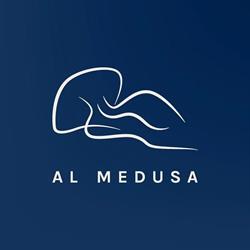 Al Medusa Restaurant
