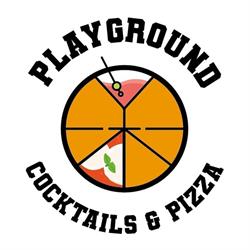 Playground Grottaferrata