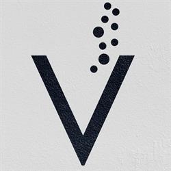 Verve - Food & Beverage