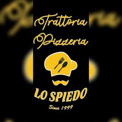 Trattoria Pizzeria Lo Spiedo