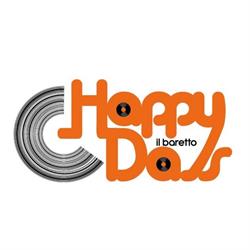 Happy Days