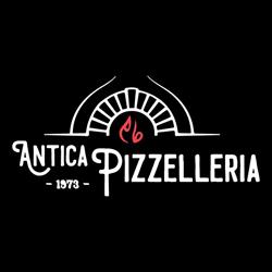 Antica Pizzelleria 1973