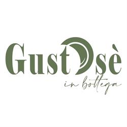 Gustosè in Bottega - Bistrot Lago di Como