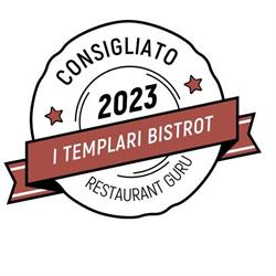 I Templari Bistrot