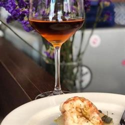 Osteria Trefanti
