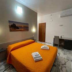 B&B Centrale