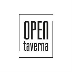 Open Taverna