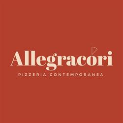 Ristorante pizzeria Allegracori