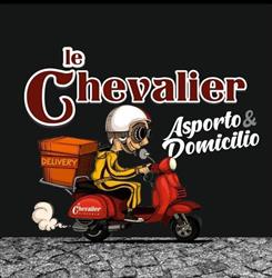 Le Chevalier