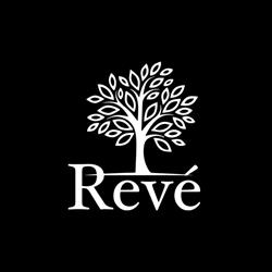 Revé Ristorante & Café