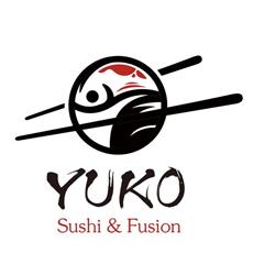 Ristorante Yuko