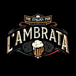 L'Ambrata