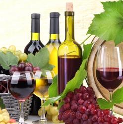 Vineria Mascagni