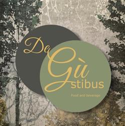 De Gustibus