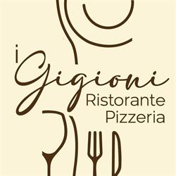 I Gigioni