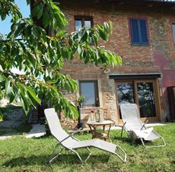 B&B Sant'Anna 21