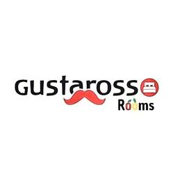 Gustarosso Rooms