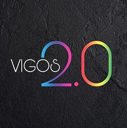 Vigos 2.0