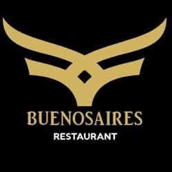 Ristorante Buenos Aires
