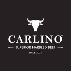 Carlino Superior Beef