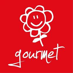 PizzaClub Gourmet