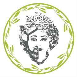 I Mori - Healthy Bar E Restaurant