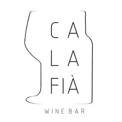 Calafià Winebar
