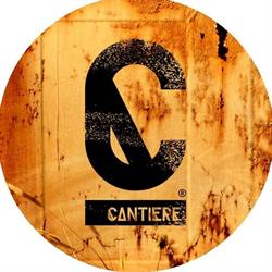 Cantiere Hambirreria - Milano