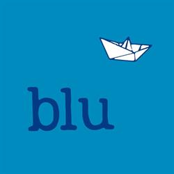 Blu