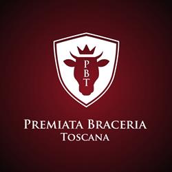 Premiata Braceria Toscana