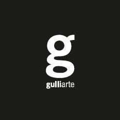 Gulliarte