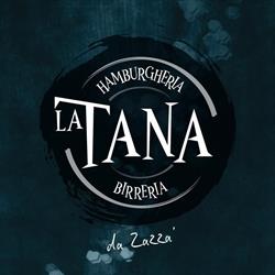 La Tana Cameri