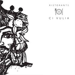 Ci Vulia