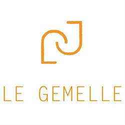 Trattoria Le Gemelle