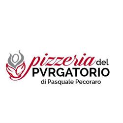 Pizzeria Del Purgatorio