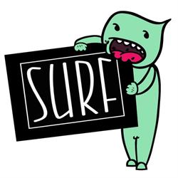 Surf
