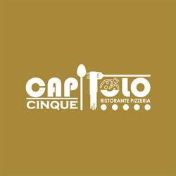 Ristorante Capitolo Cinque
