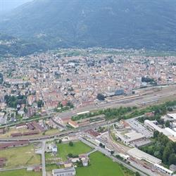 Residenza Irma