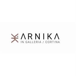 Bar Arnika