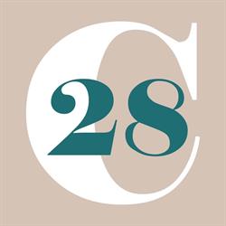 Casa 28 - Trattoria Urbana