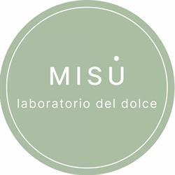 Misù - Laboratorio Del Dolce