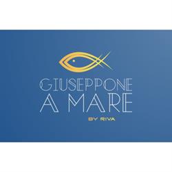 Giuseppone a Mare by Riva