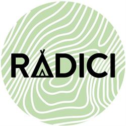 Radici