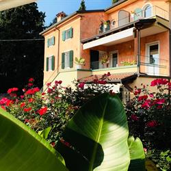 Residenza Eden