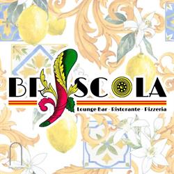 Briscola