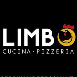 Limbo